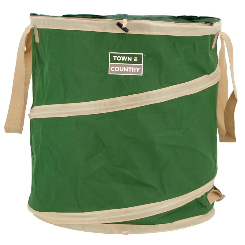 Town & Country Garden Tidy Bag Small