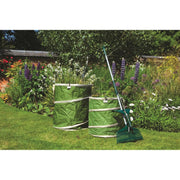Town & Country Garden Tidy Bag Small