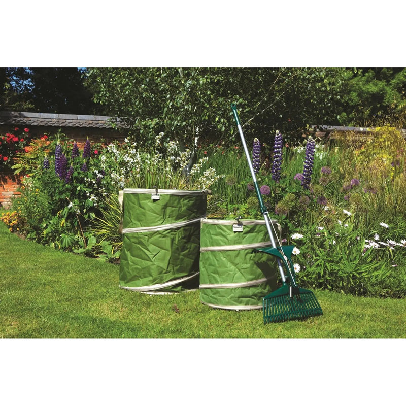 Town & Country Garden Tidy Bag Small