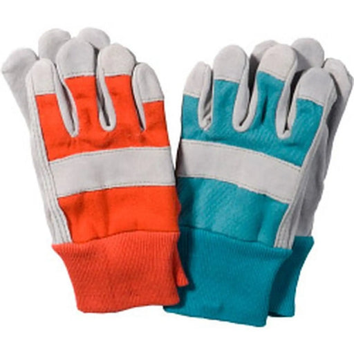 Stax Town & Country Classics Helping Hands Gloves Kids