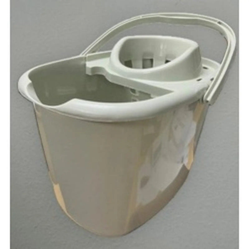 TML 15L Mop Bucket Sage