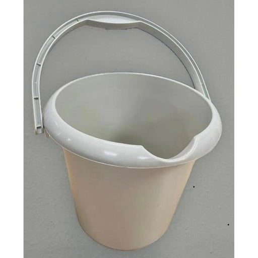 TML 5L Bucket Sage