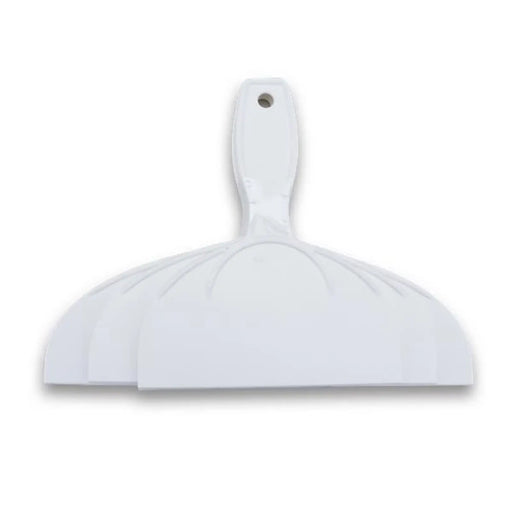 Marshalltown QLT Plastic Joint Knife Set