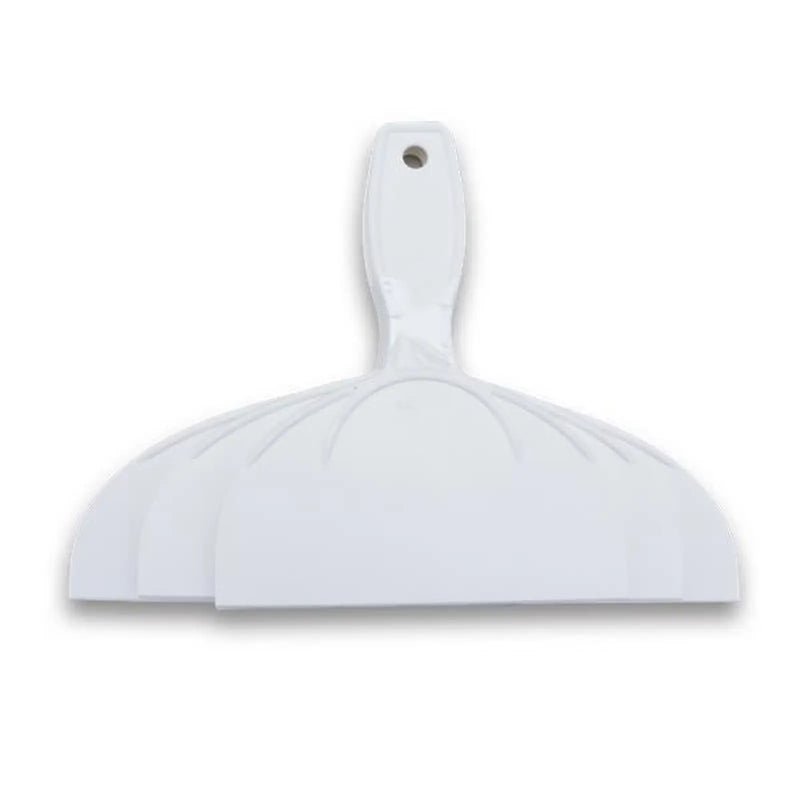 Marshalltown QLT Plastic Joint Knife Set