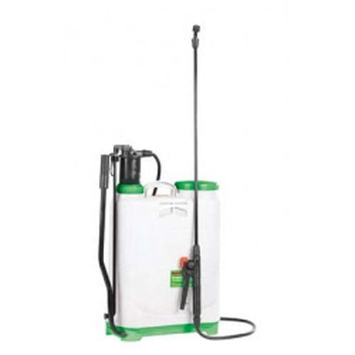 Ambassador Multi-Purpose Pressure Sprayer 16L capacity