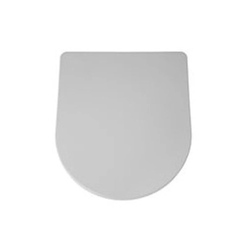 Blue Canyon Aero Duroplastic Toilet Seat Quick Release