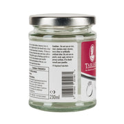 Tableau Silver Dip 225ml