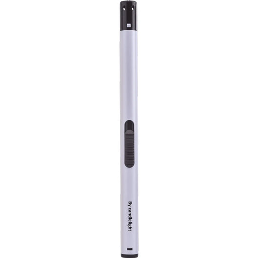 Lumiere Candle Lighter Refillable