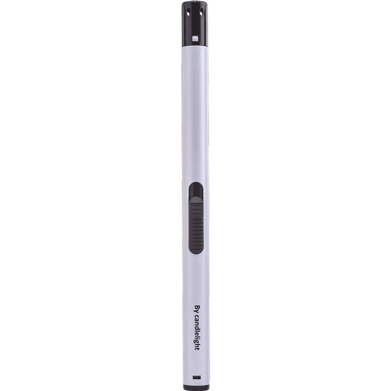 Lumiere Candle Lighter Refillable