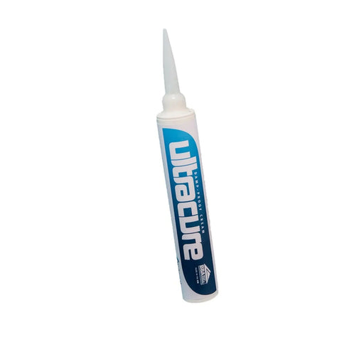 Wykamol Ultracure 380 Cartridge
