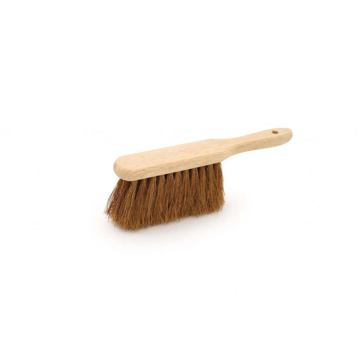 HILLS Coco Hand Brush 10"