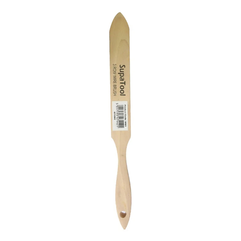 Hill Brush 6" Window Wash Brush