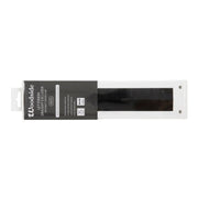 Woodside Letterbox Draught Excluder White