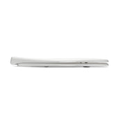 Croydex Vendee Toilet Seats White