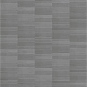 Giavani Wall Panel 2.6m Modern Silver Pack 4
