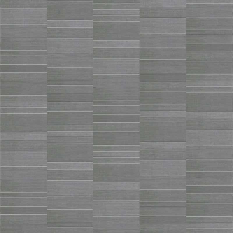 Giavani Wall Panel 2.6m Modern Silver Pack 4