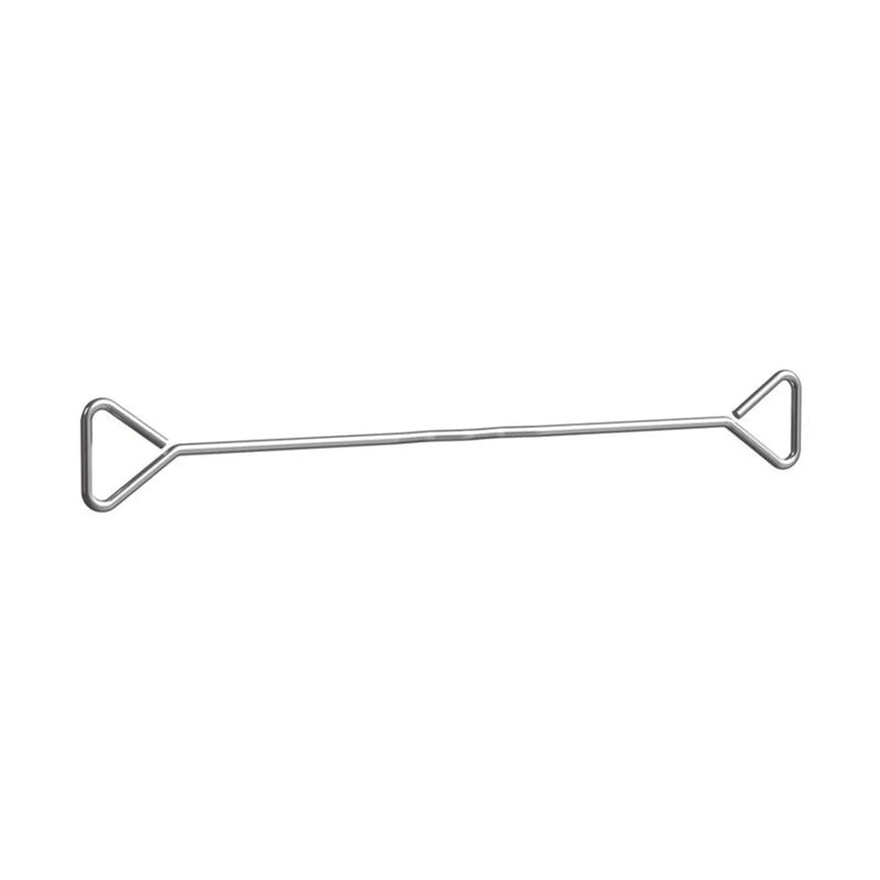 Simpson Strong Tie Type 4 Wall Ties Pack 100 250mm