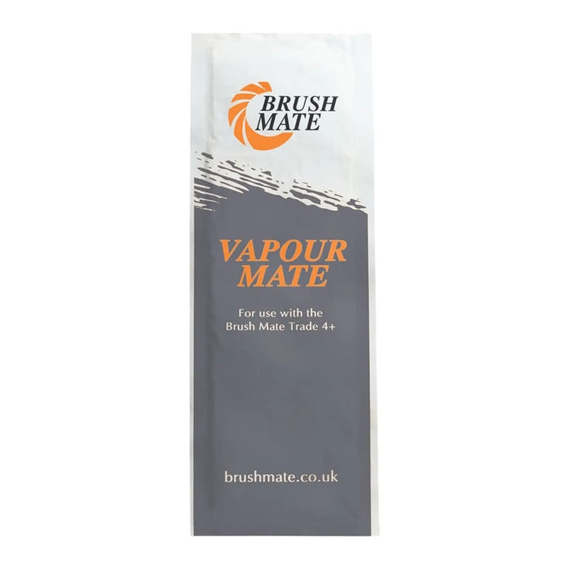 Rodo Vapour Mate Replacement Pad