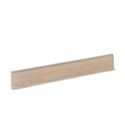 Prissmacer Galia Natural Wood Effect Porcelain Tile 25 x 70cm 1.05m2, 7 Tiles Per Box