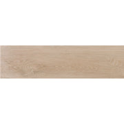 Prissmacer Galia Natural Wood Effect Porcelain Tile 25 x 70cm 1.05m2, 7 Tiles Per Box