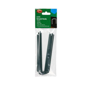 Ambassador Ground Hooks Pack 6