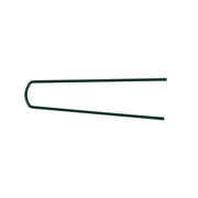 Ambassador Ground Hooks Pack 6