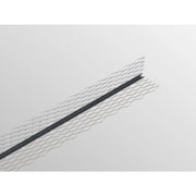 Bpc Standard Angle Bead 2.4m