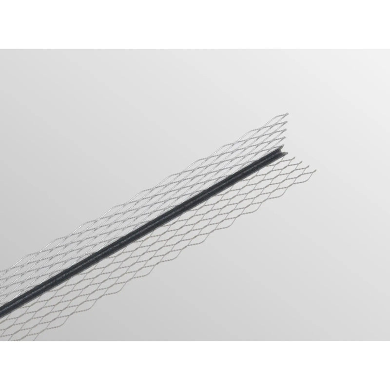 Bpc Standard Angle Bead 2.4m