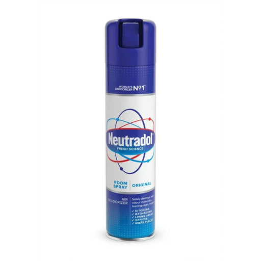 Neutradol Deodoriser 300ml Original