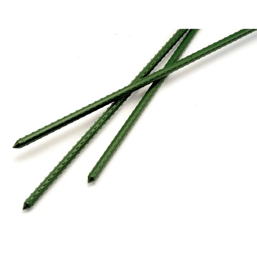 Ambassador Garden Stake Single 3ft (8mm x 900mm)