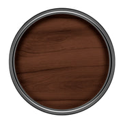 Cuprinol Ducksback 5L Autumn Brown