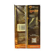 Myfuels Ignite Firelighters Pack 24