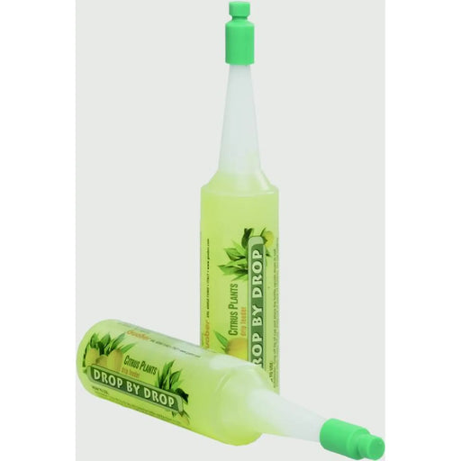 Fito Drip Feeder 32ml Citrus
