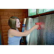 Thermawrap General Purpose Wrap 600mm x 7.5m