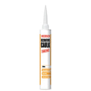 Evo-Stik Decorators Caulk C30