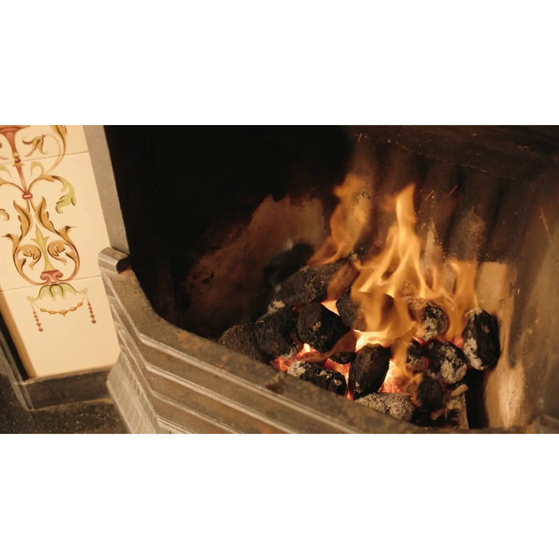 Homefire Coffee Briquettes 7kg