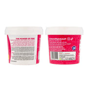Stardrops The Pink Stuff 850gm