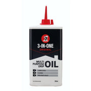 Stax 3-IN-ONE Original Drip Oil 200ml Flexi
