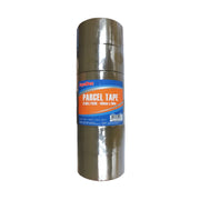 SupaDec Parcel Tape 48mm x 50m