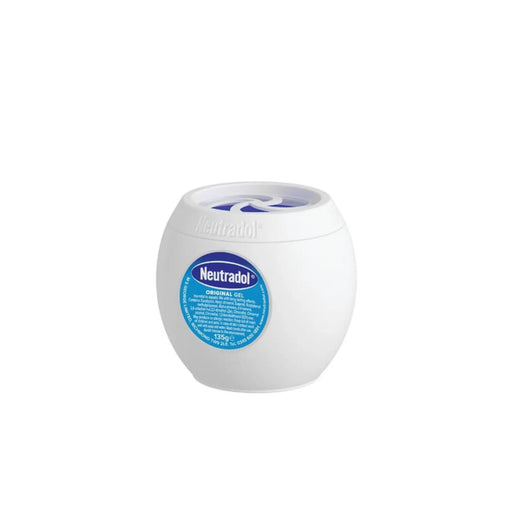 Neutradol Gel Power Orb 140gm Original