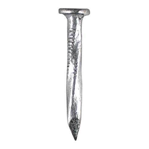 TIMCO Square Twist Nails Galvanised