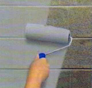 Bond It Stabilising Solution 5L - Box of 4