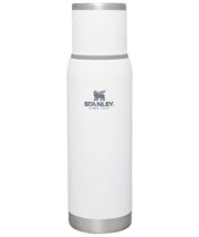 Stanley Adventure To-Go Bottle Frost 1L