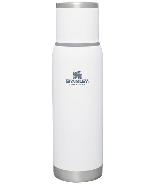 Stanley Adventure To-Go Bottle Frost 1L