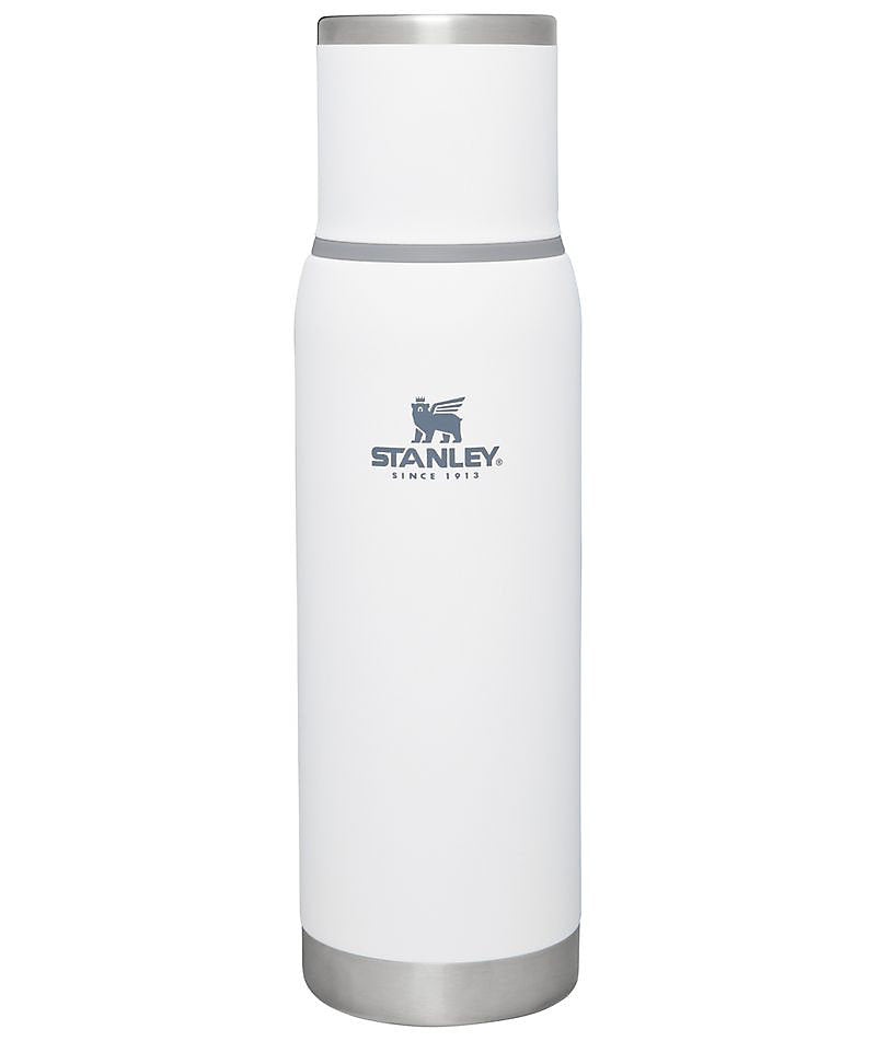 Stanley Adventure To-Go Bottle Frost 1L