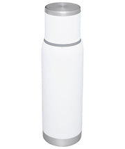 Stanley Adventure To-Go Bottle Frost 1L