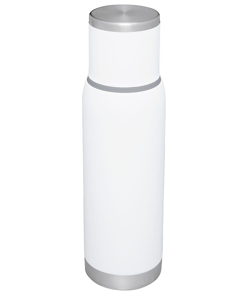 Stanley Adventure To-Go Bottle Frost 1L