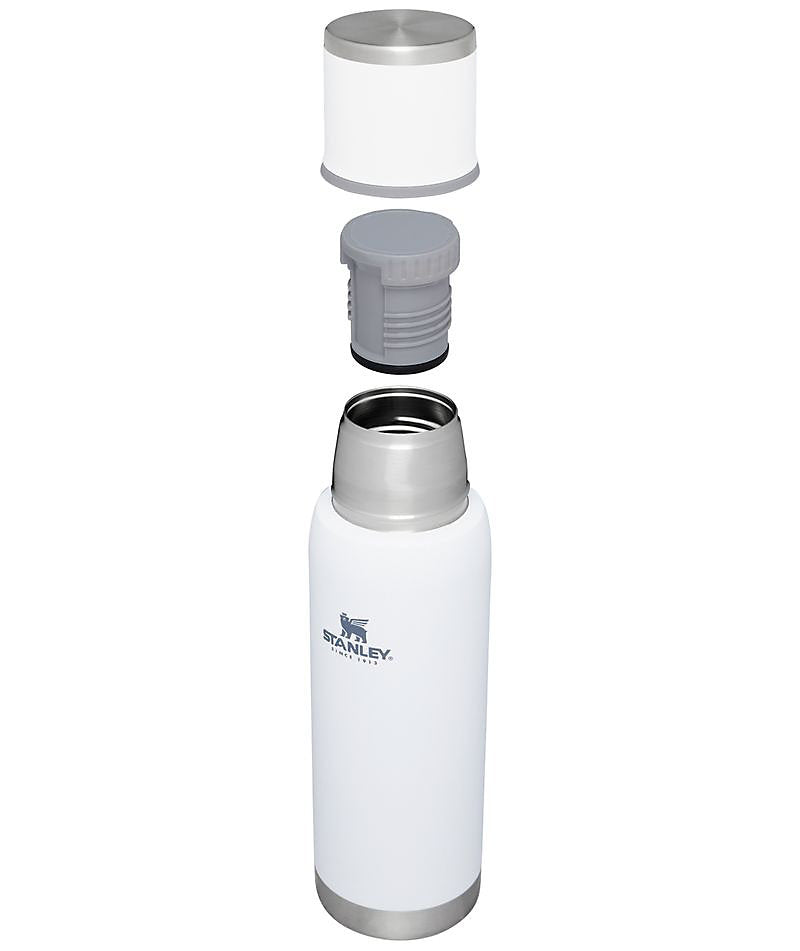 Stanley Adventure To-Go Bottle Frost 1L