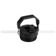 Stanley Iceflow Bottle Flip Straw 2.0 Black 0.71L