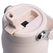 Stanley Iceflow Bottle Flip Straw 2.0 Rose Quartz 0.71L